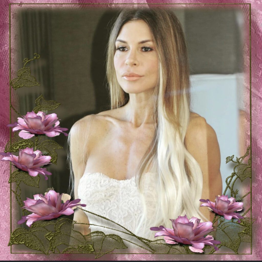 Sensual Tantra NYC, Fort Lauderdale, Tampa, LA, Paris Oceana