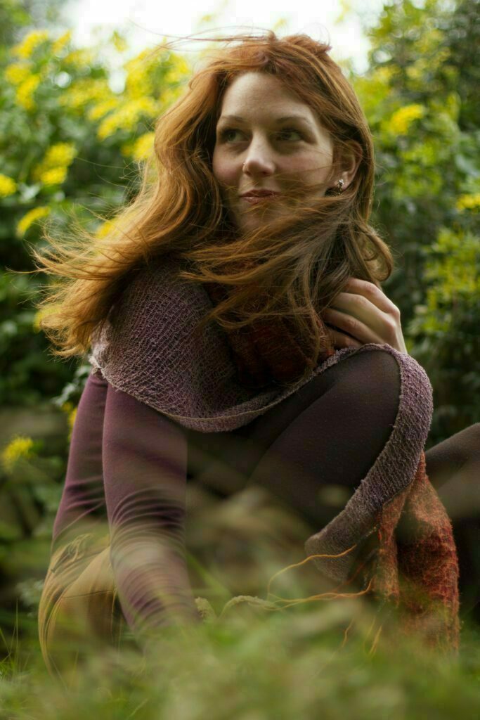 Tantric Massage with Thea Lisbon, Portugal Thea