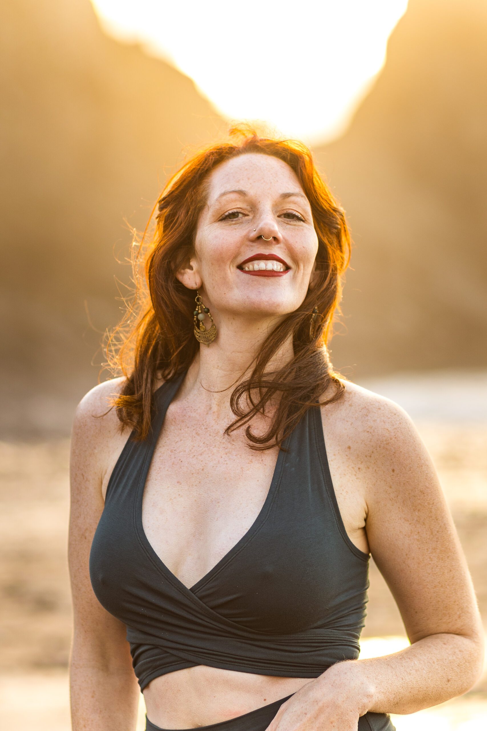 Couples Tantra Sessions | UK | Lauren Rose