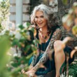 Arabella in nature