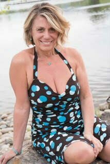 Tantra Boulder | Boulder Colorado | Dawn 