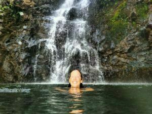 Tantra Maui | Maui, Hawaii, USA | Sophia Jewel Practitioner