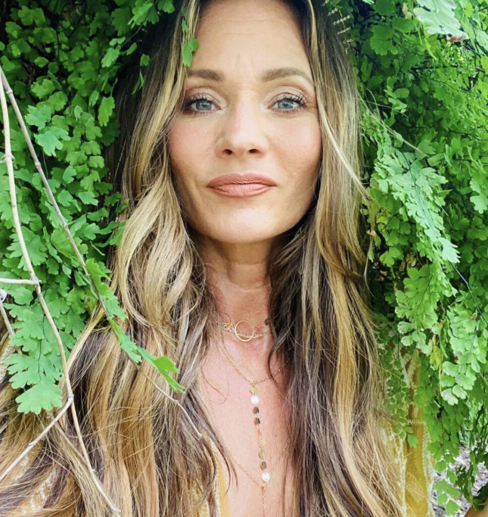 Sensual Tantric bodywork Austin, Texas Adoni Sacred Eros