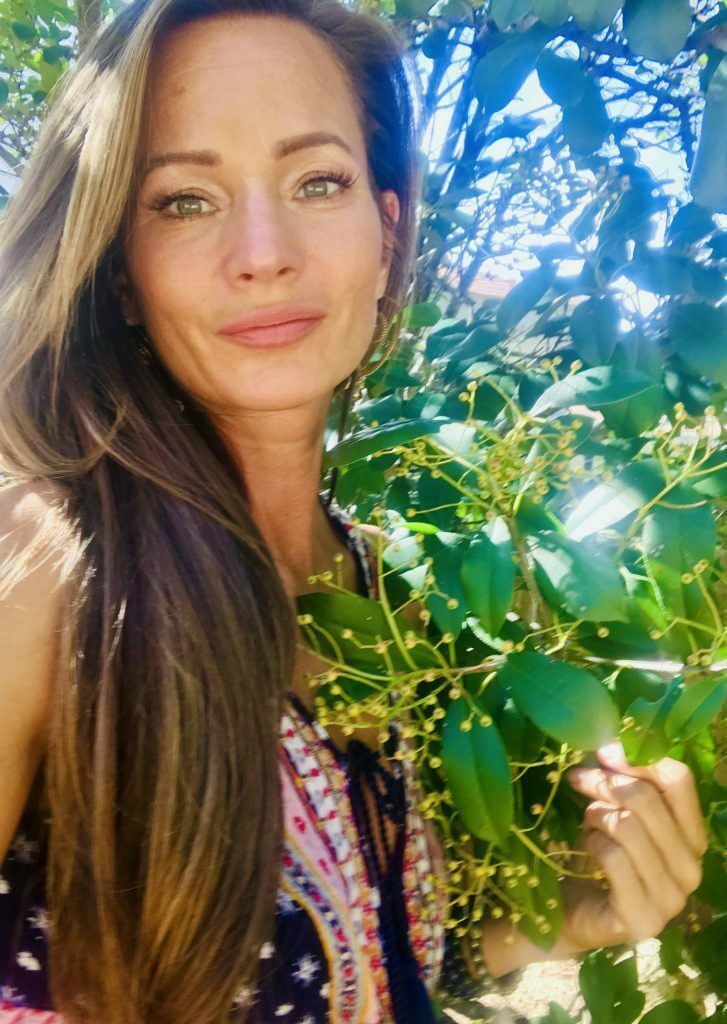 Sensual Tantric bodywork Austin, Texas Adoni Sacred Eros