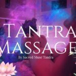 Some Text about tantra
