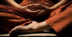 Sacred Tantric Self-Pleasure Rituals by Dakini Oceana