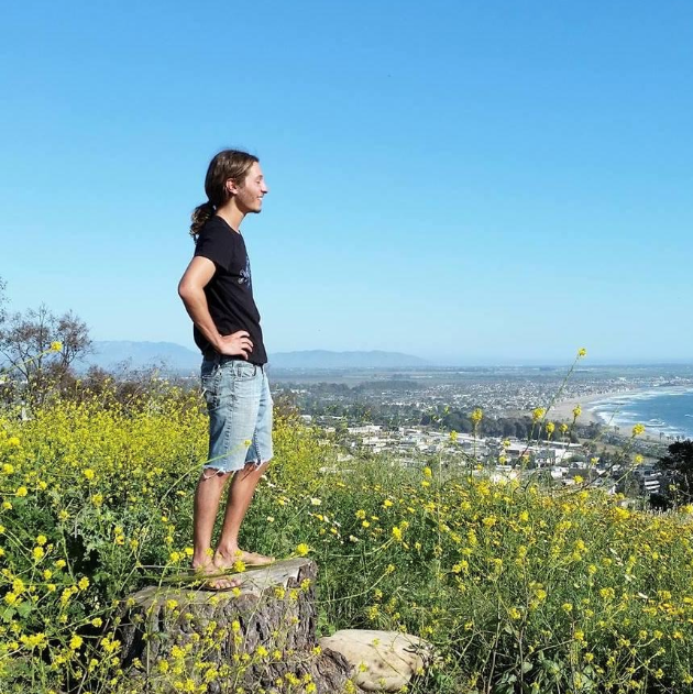 Meditation and Activation Guide | Los Angles & Ventura County | Kalki