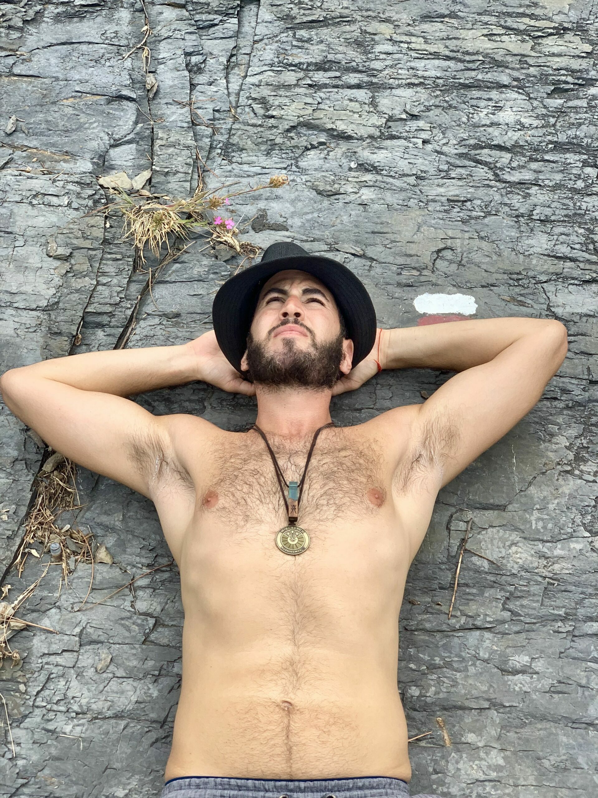 Tantra Yoga and Sensual Massage | Miami, New York, International | Justin