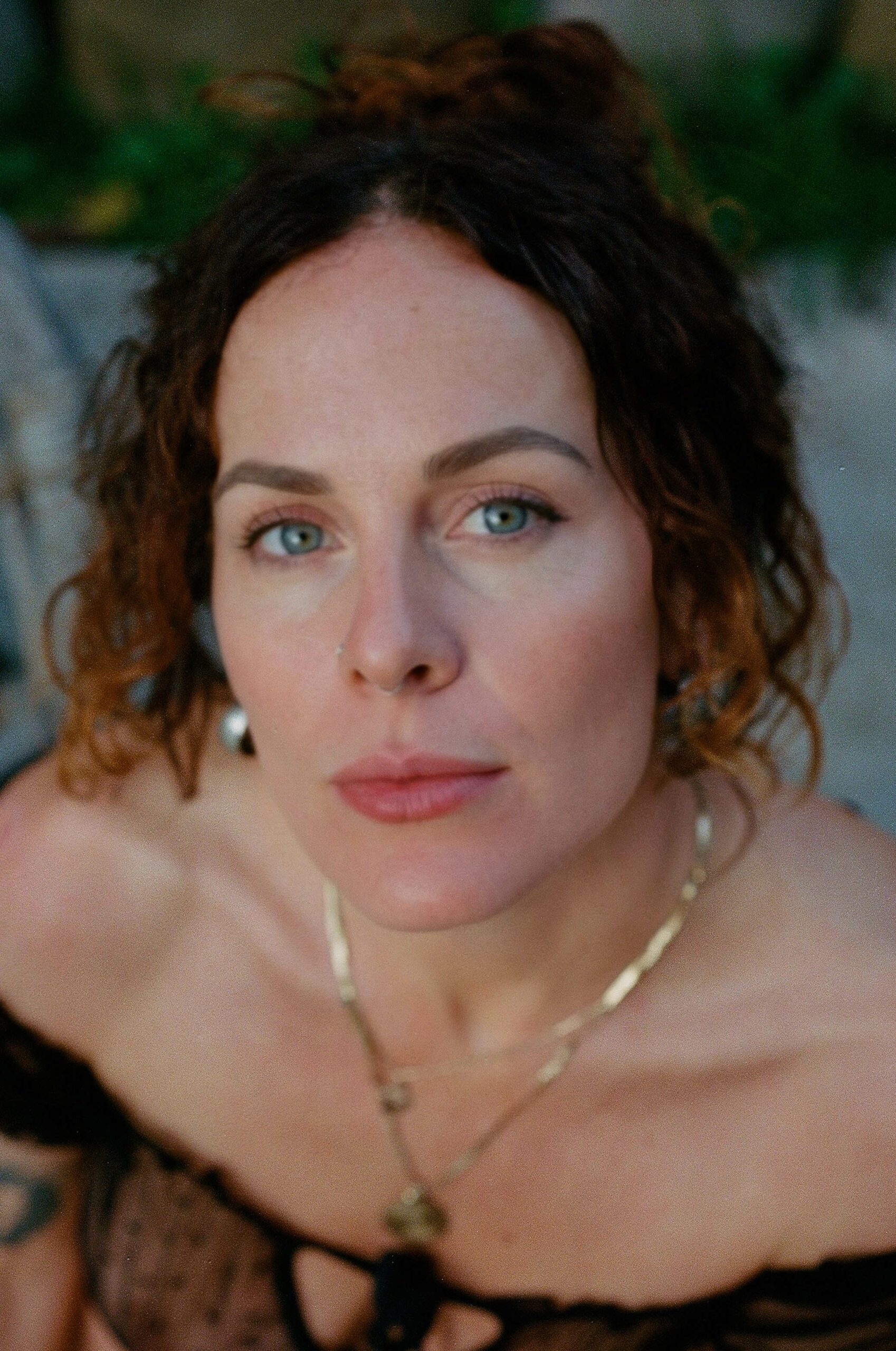 Dynamic Dominatrix | South California | Calypso