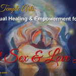 Some trext about Sexual Healing