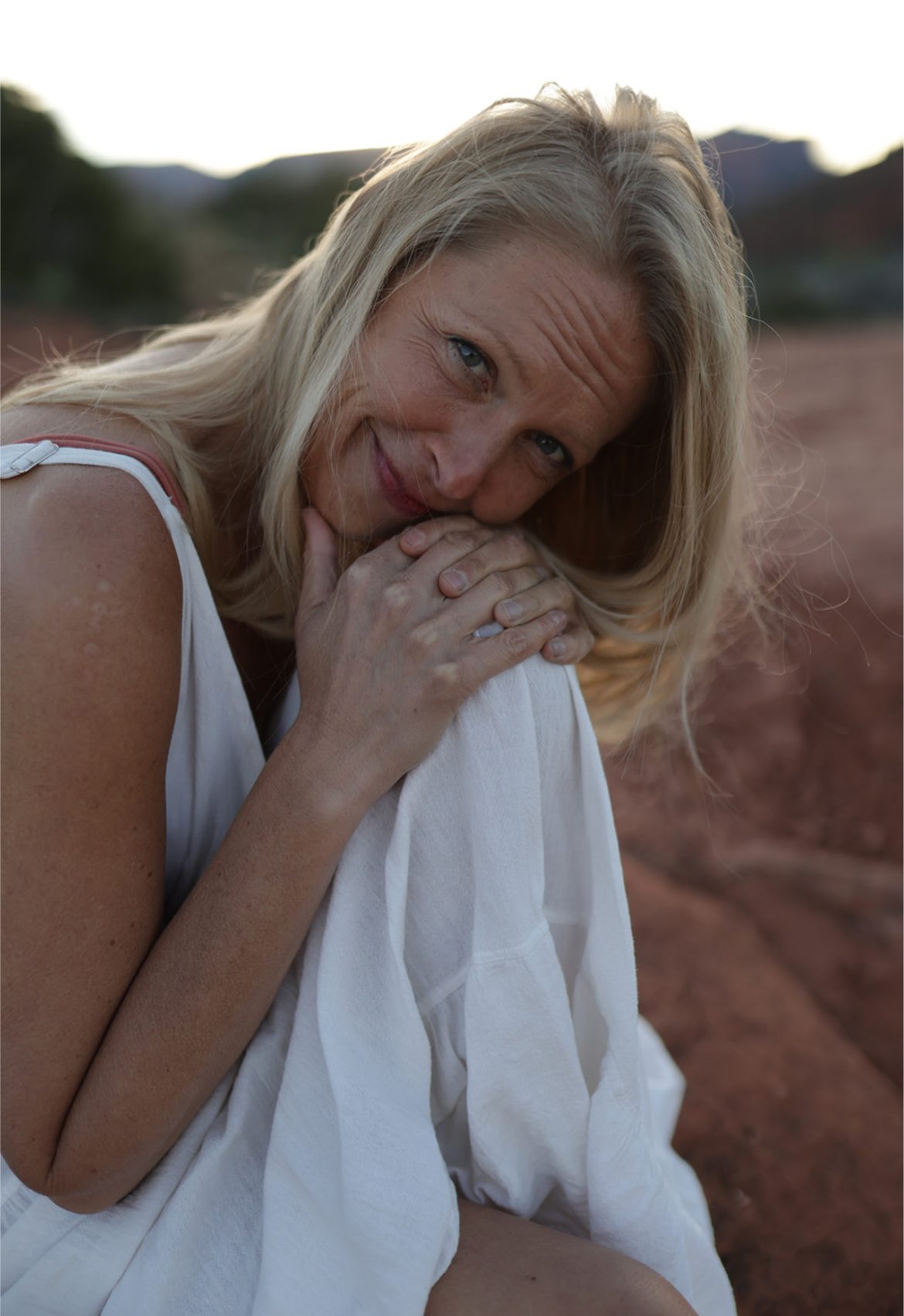 Sensual Intimacy, Self Love Coach | Sedona AZ | Aurora Love