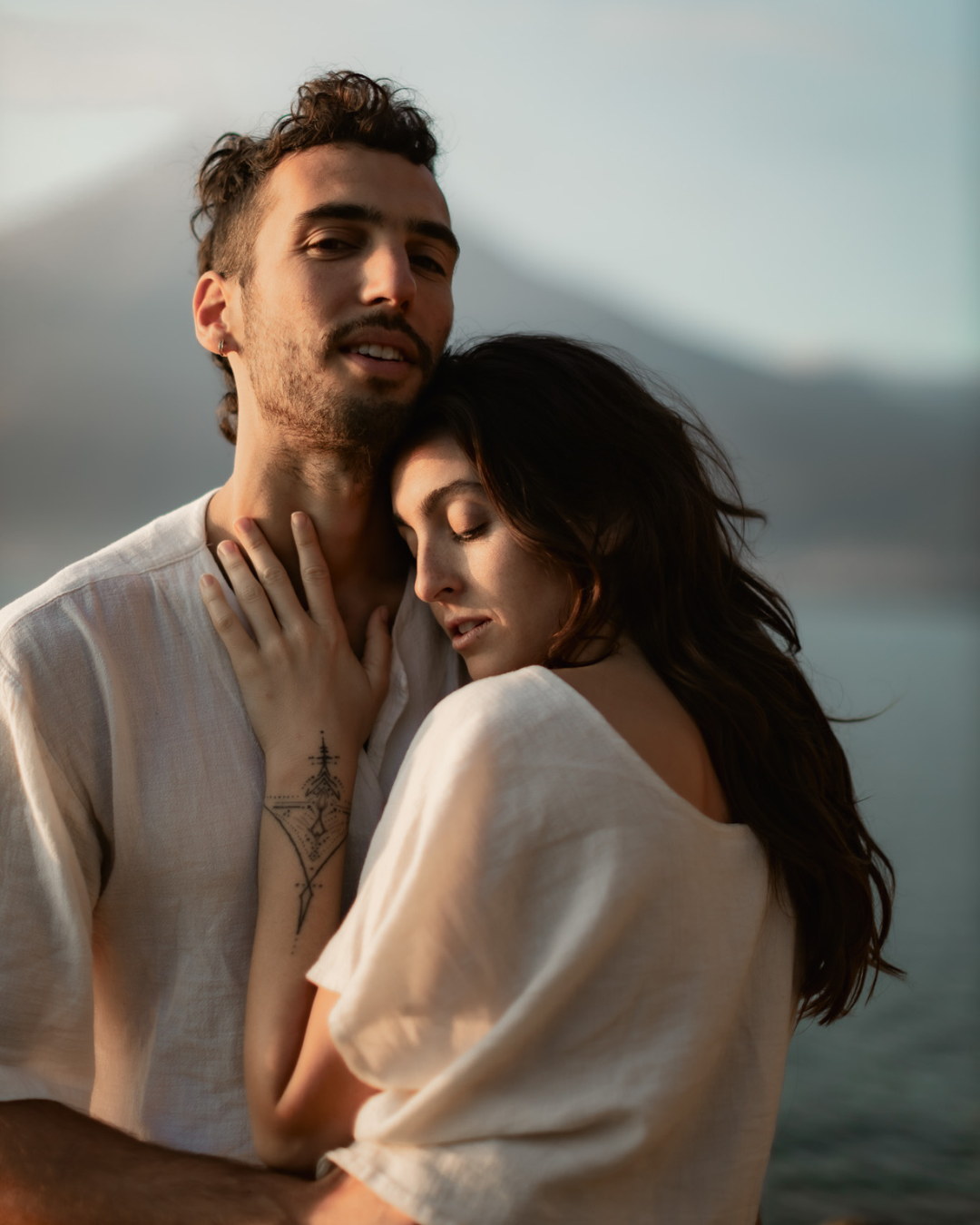 Intimacy, Relationship and Sexuality | Philadelphia, PA | Haribo