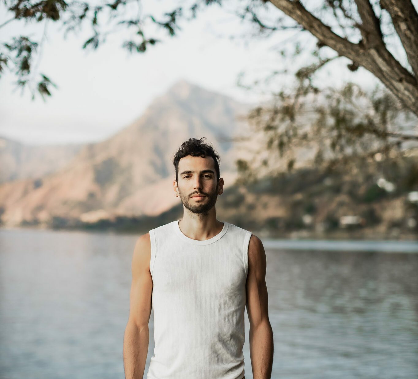 Haribo-Sexual-Shamanic-Practitioner-2-1-