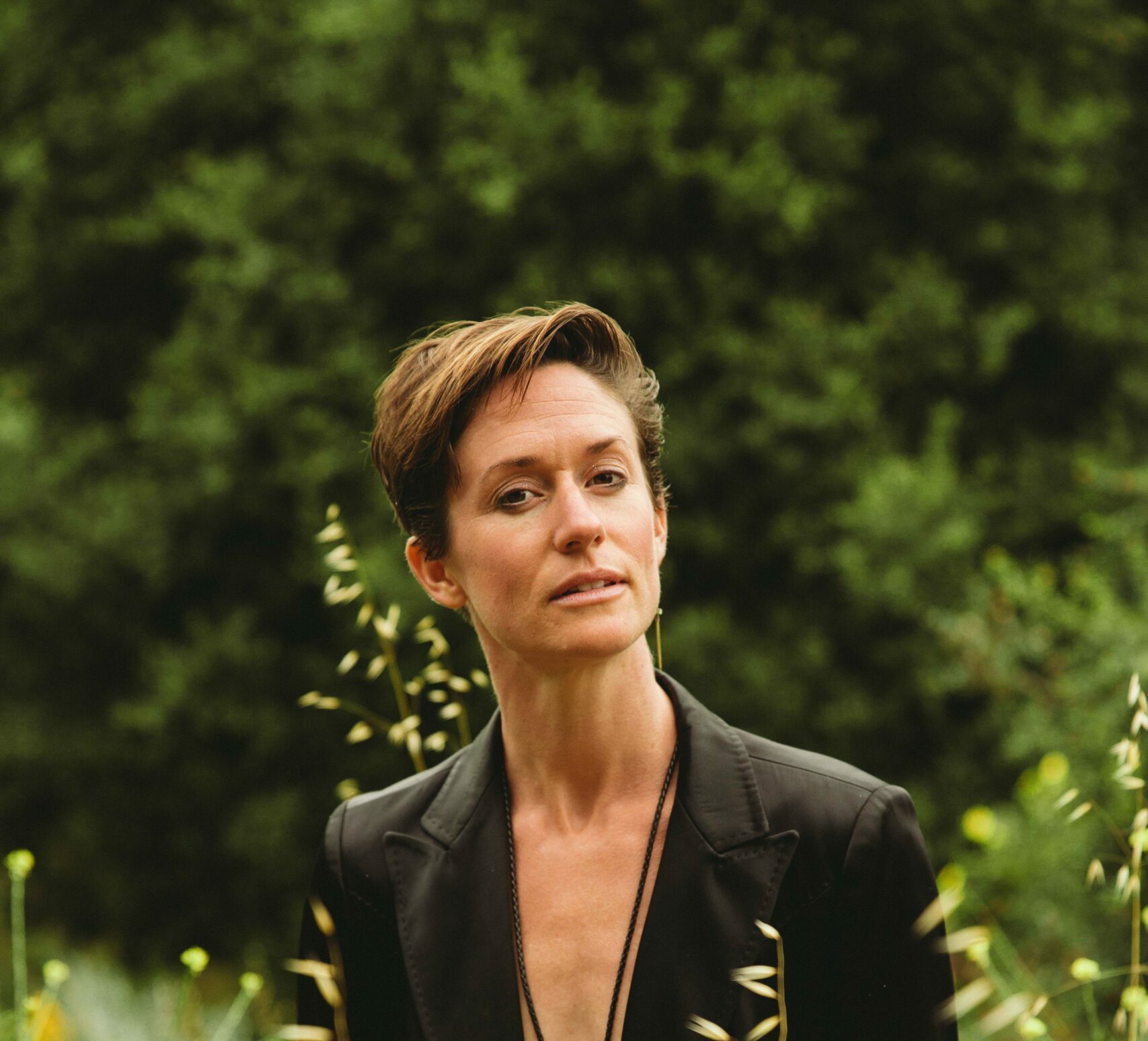 Holistic Kink | Los Angeles, Bay Area, New York Online | KJ Song