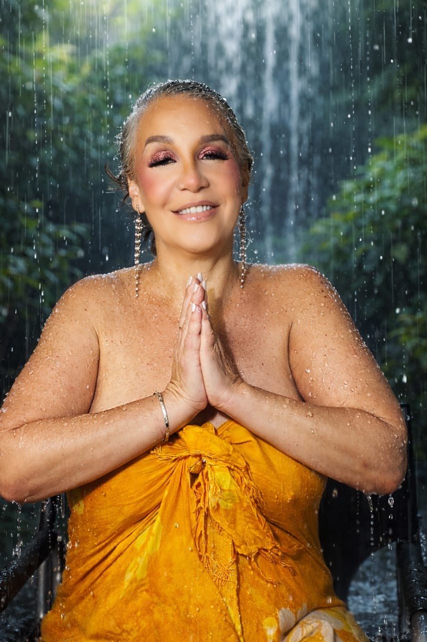 Tantra Educator | Boston, MA | Dr Corynna Clarke