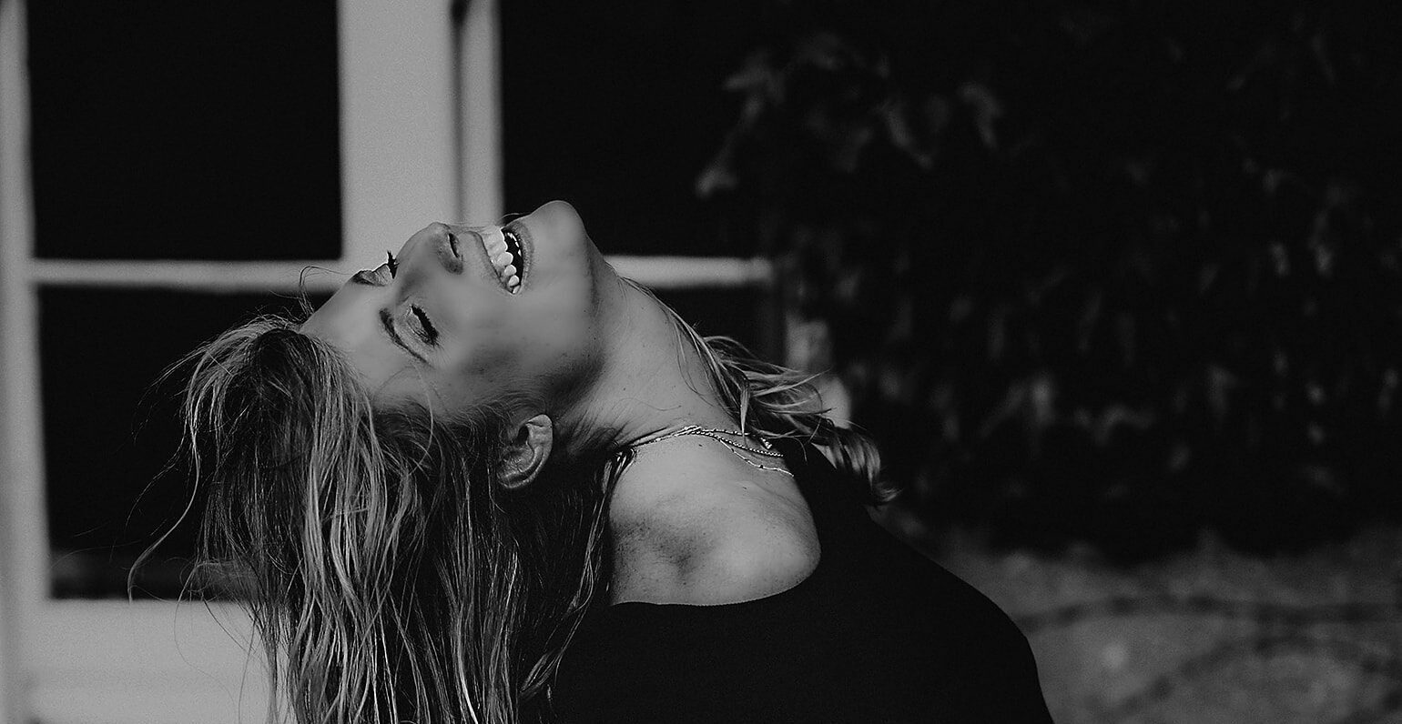 Dominatrix | San Francisco Bay Area, New York | Mistress Gaia