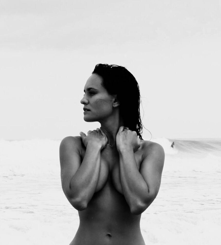 Solo Tantra Teacher | St. Pete, Florida | Debra Wilder (Gaia)
