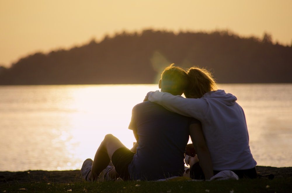 Relationships are Nourishing, Natural Medicine | Dakini Oceana