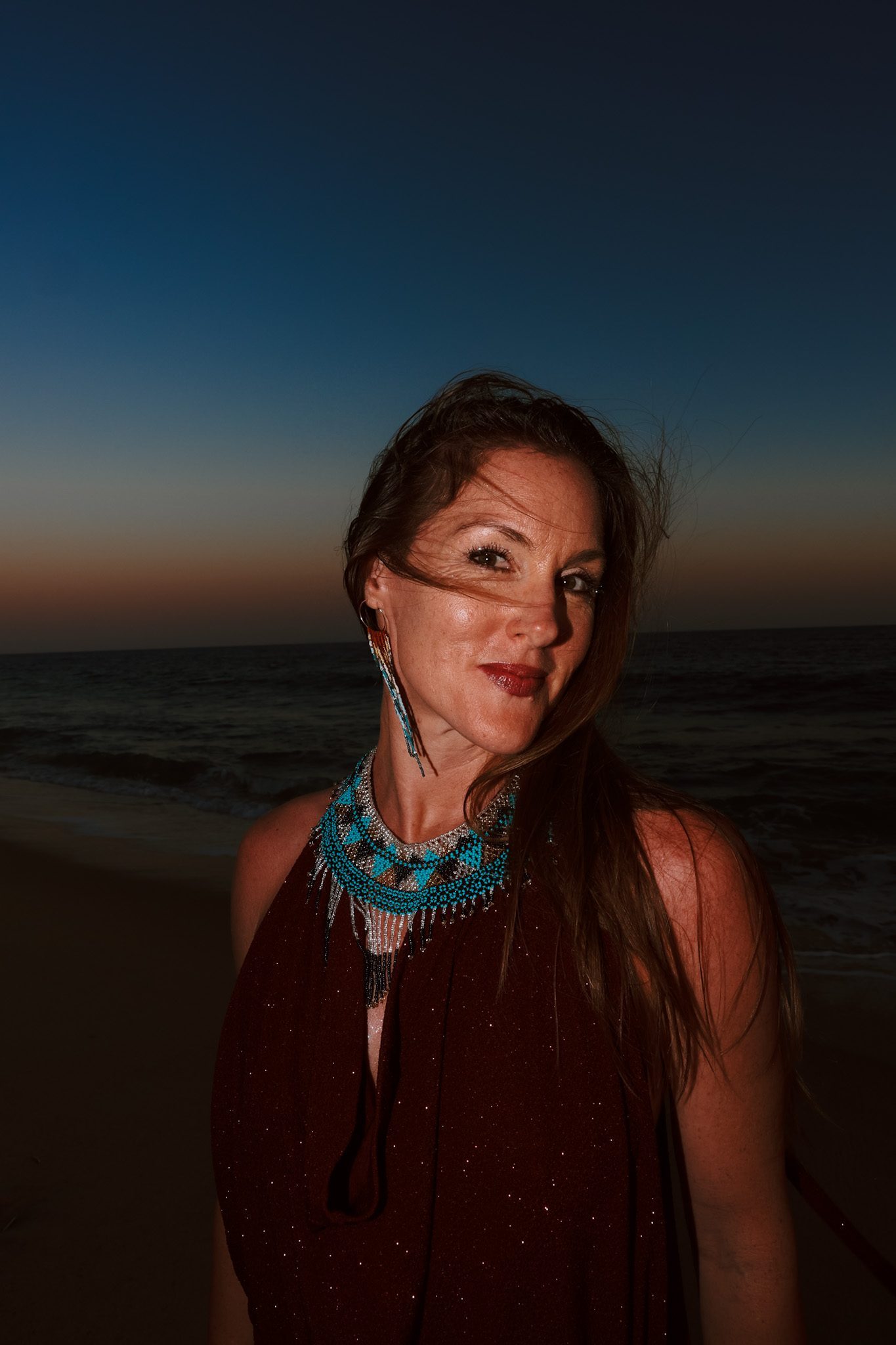 Erotic Medicine Muse | Maui, Hawaii | Taymar