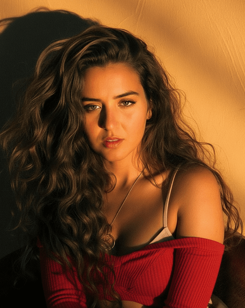 Unleash, Expand and Thrive | Marin County, California | Shakti Devi