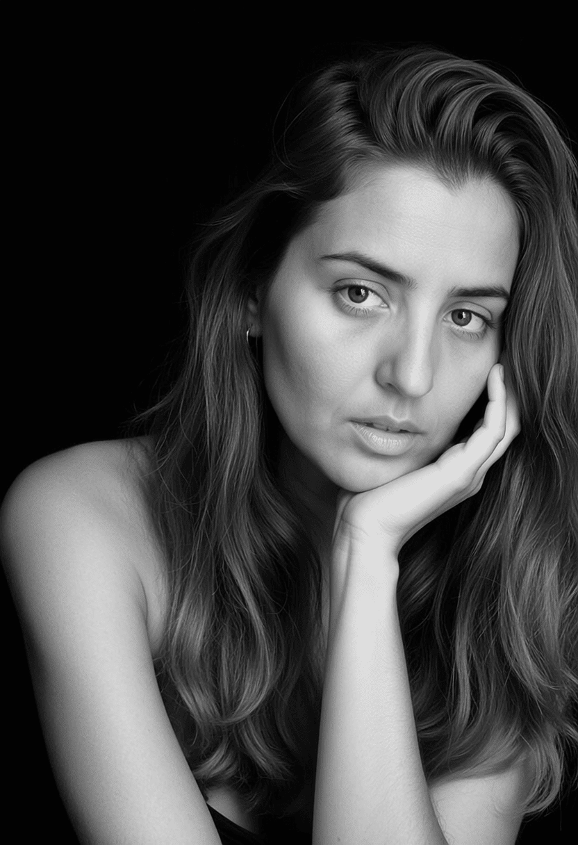 Unleash, Expand and Thrive | Marin County, California | Shakti Devi