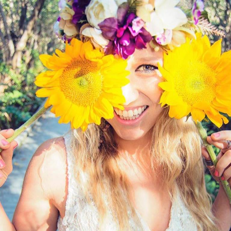 Sensual Activator | Grass Valley, CA | Lush