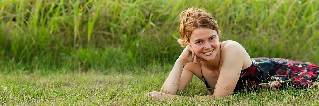 Spiritual Transformation Guide for Men | St. Louis, MO | Rosey