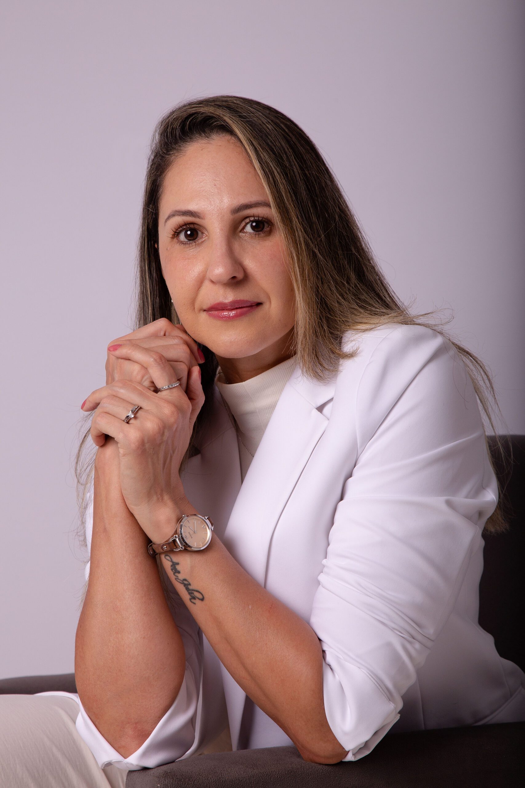 Tantric Healer Miami | Miami, Florida | Andrea