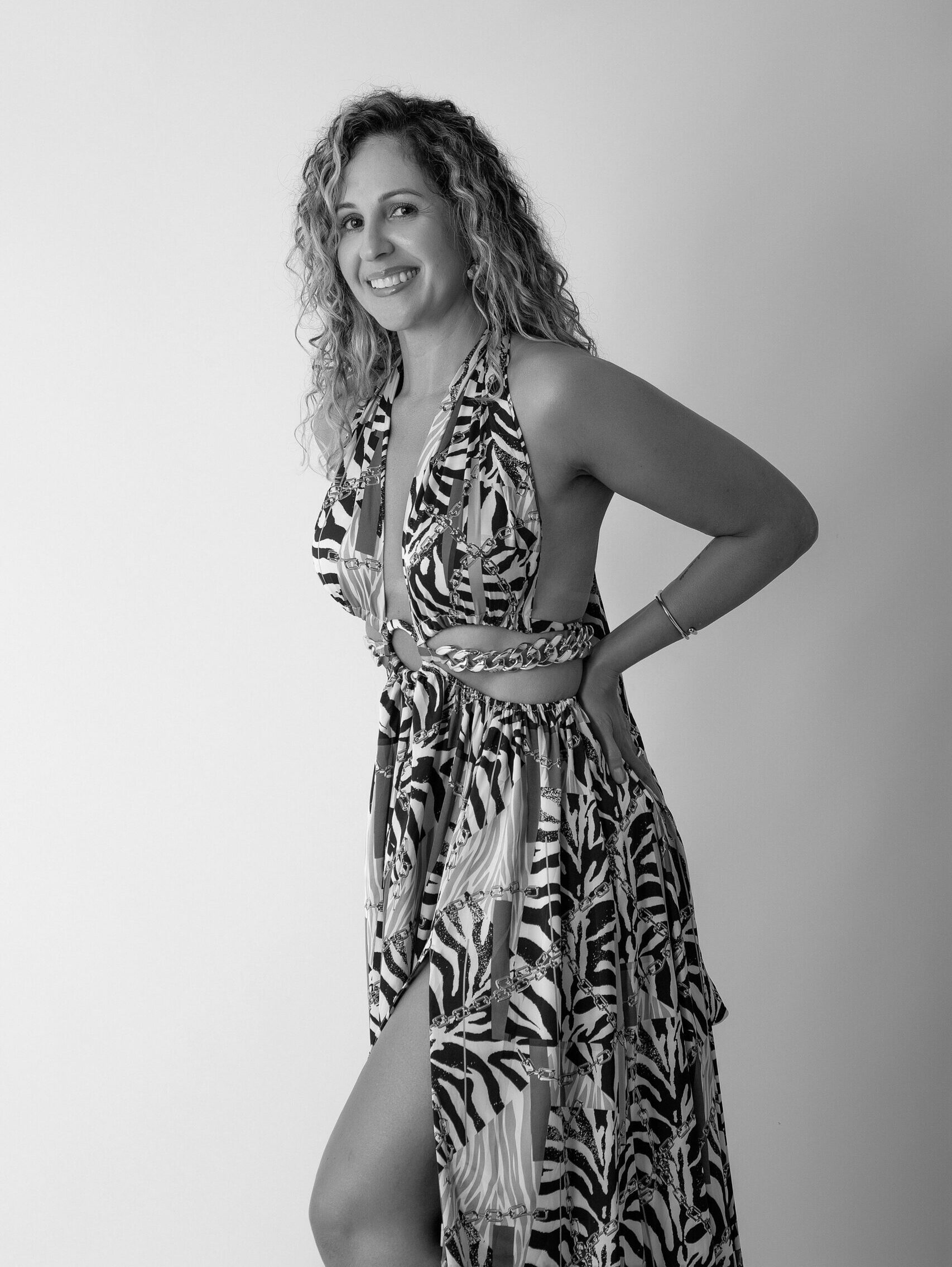 Tantric Healer Miami | Miami, Florida | Andrea