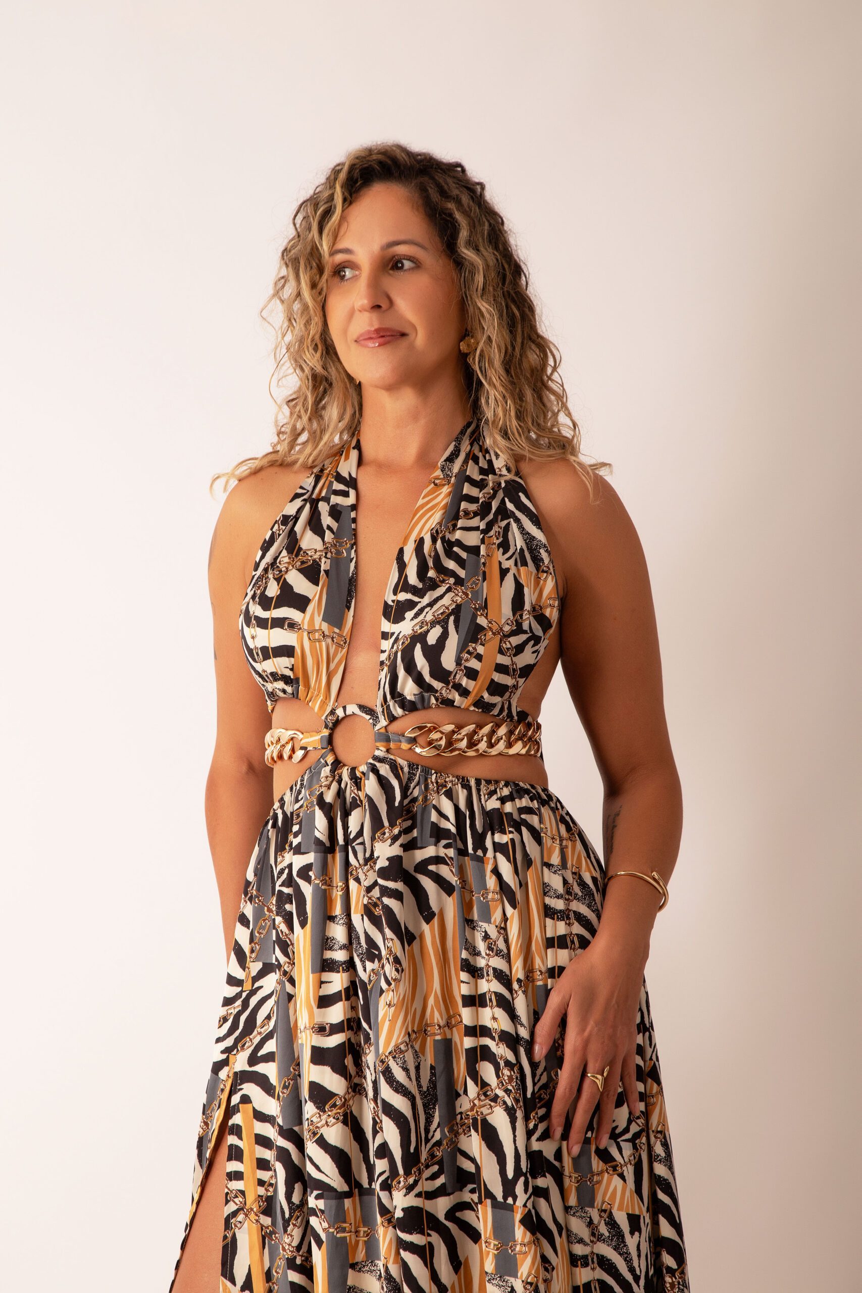 Tantric Healer Miami | Miami, Florida | Andrea | Sacred Eros