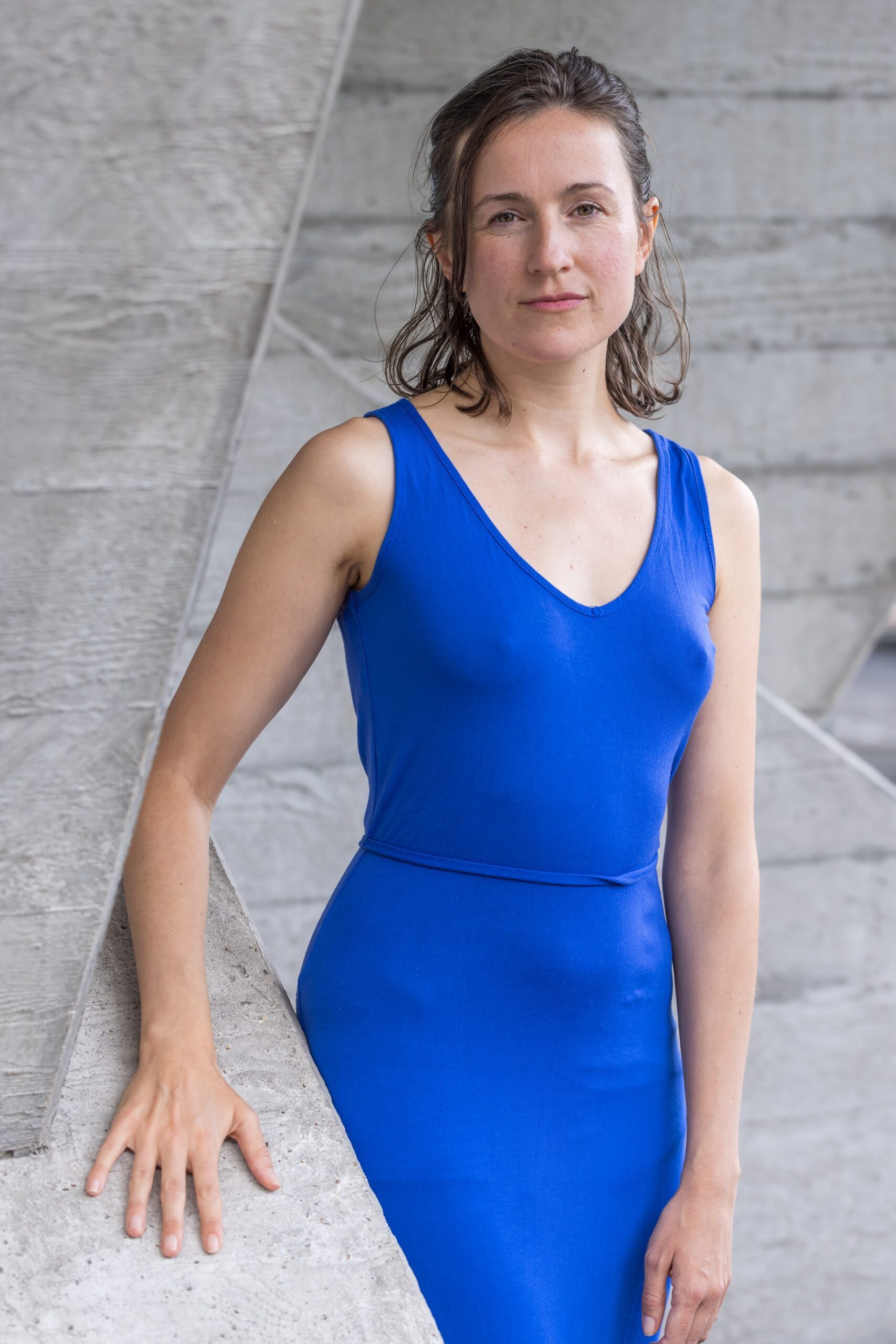 Professional Tantric Massage | London, UK, Europe | Sara