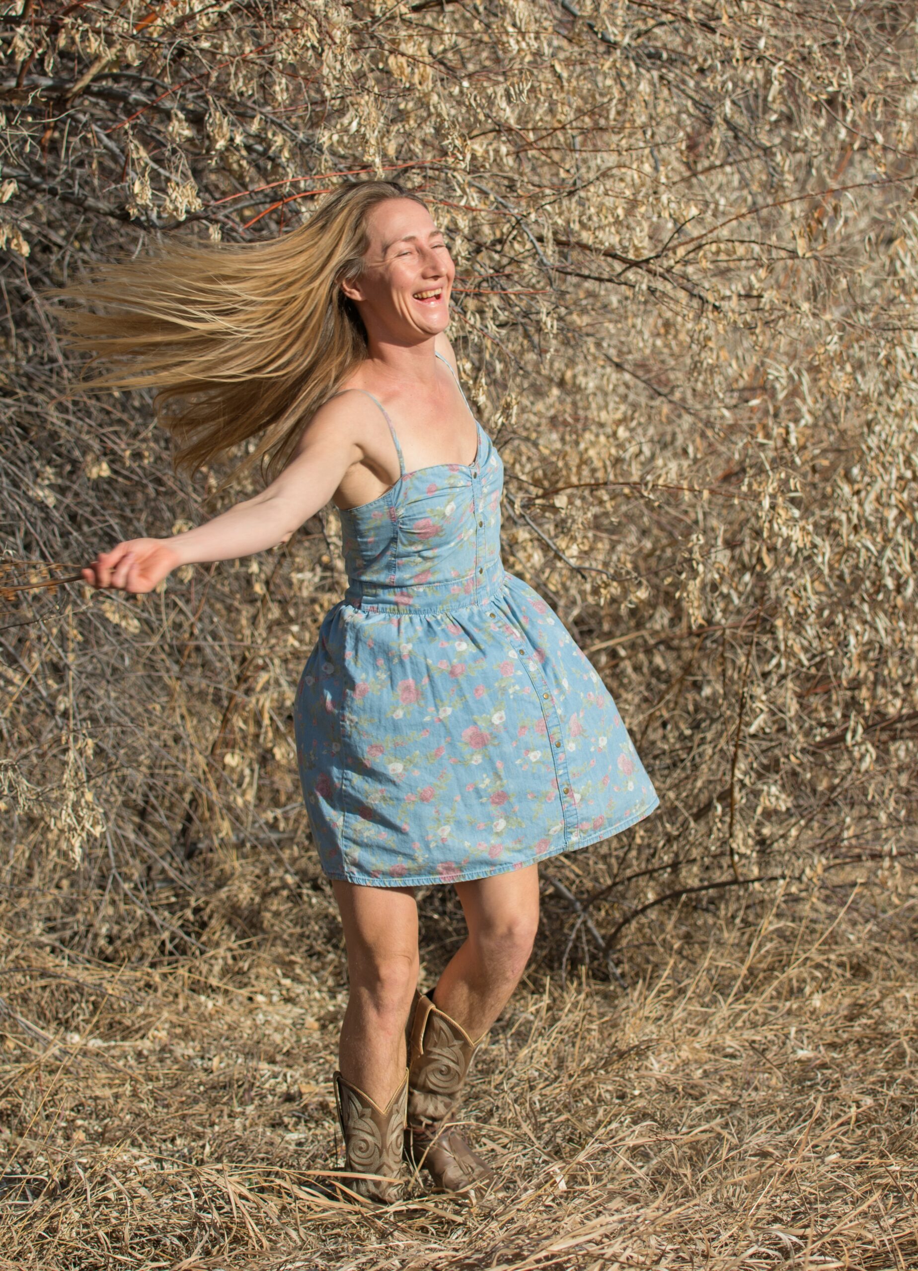 Somatic Coaching | Boulder, CO and online | Elody Ecstasy