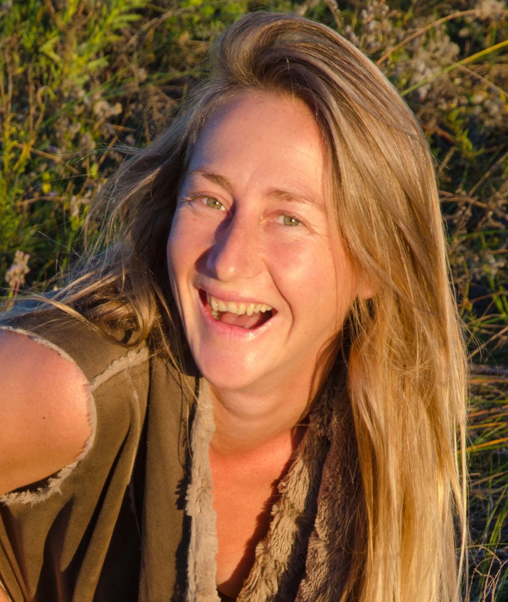 Somatic Coaching | Boulder, CO and online | Elody Ecstasy