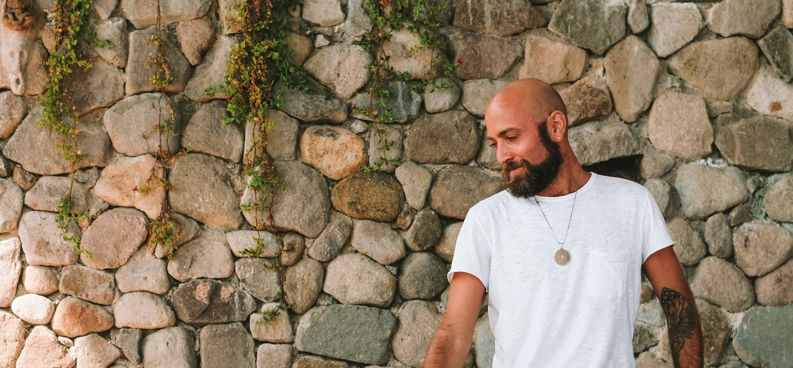 Sensual Thai Bodywork Boulder & Denver CO, Los Angeles CA Justice