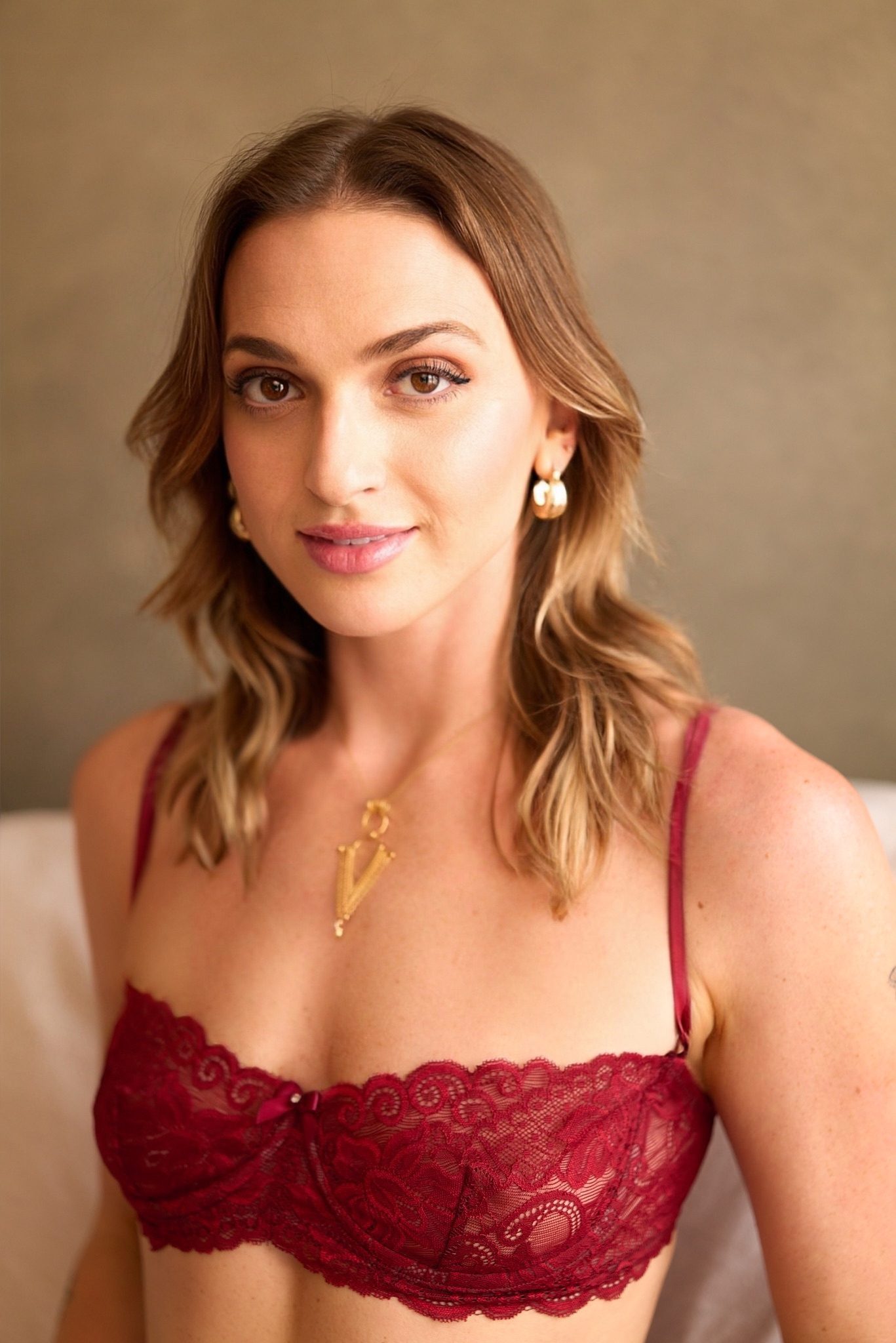 Sensual Domination and Tantra| Los Angeles, California | Mara