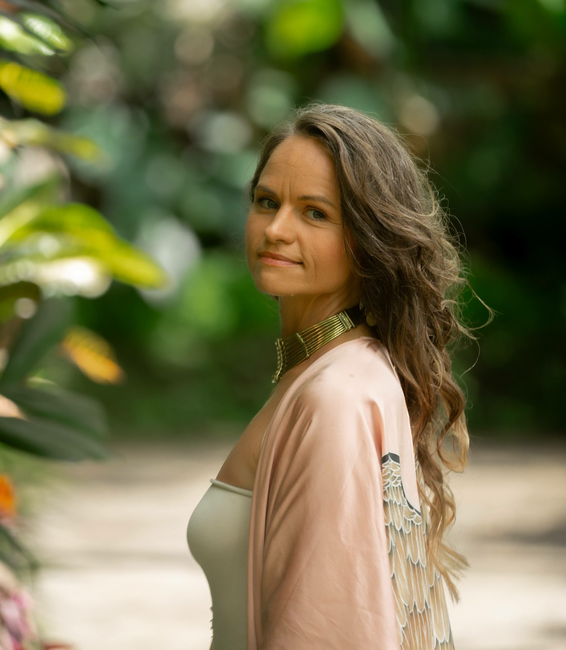 Intimacy & Communication | Sweden | Alina Mihai