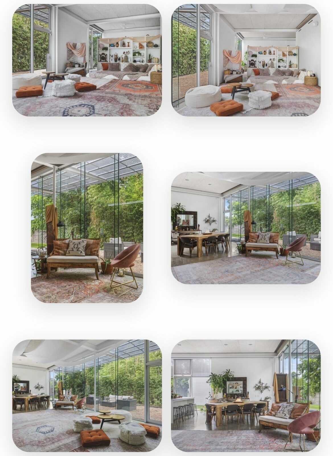 Shamanic Journeys, Tantra and Kink | Dallas, TX | Jay & Kay Heart