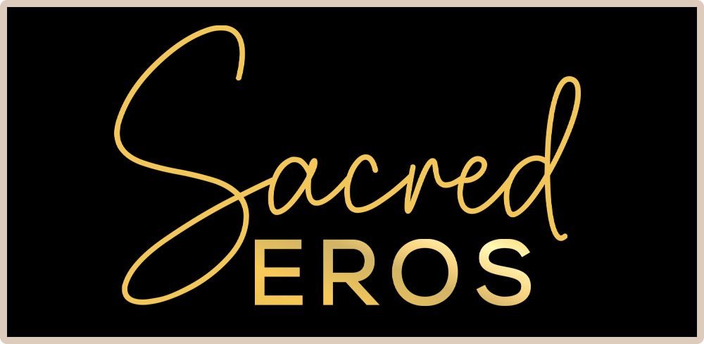 Sacred Eros Homepage