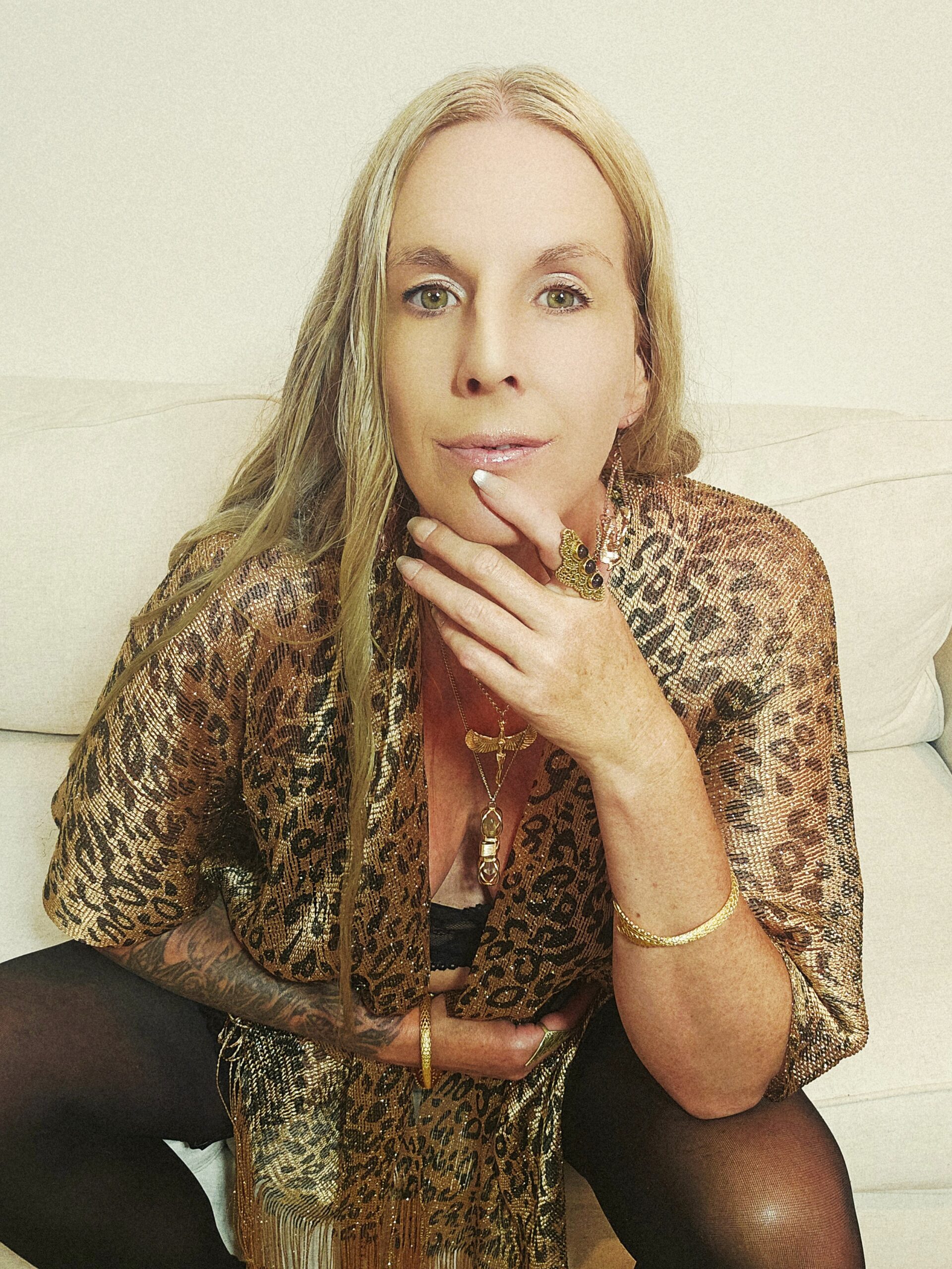 Relationship Coach | Santa Barbara, LA, CA | EstarRA Inanna