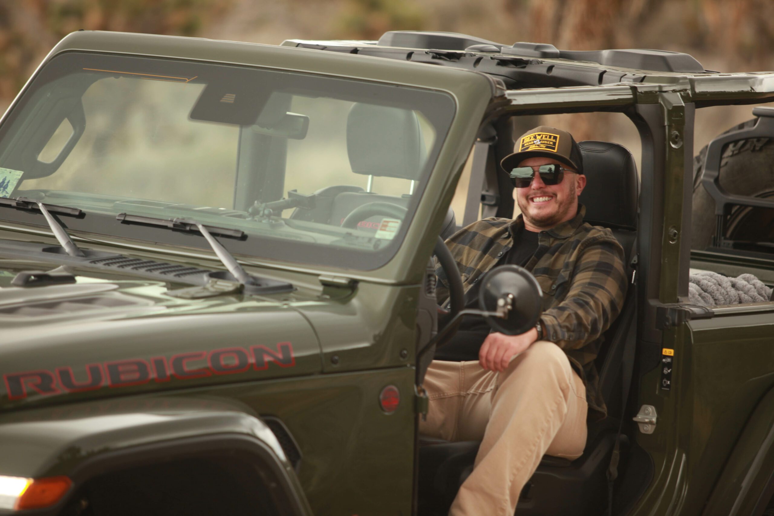 Sacred Sexuality Artist | Boulder CO | Ayce