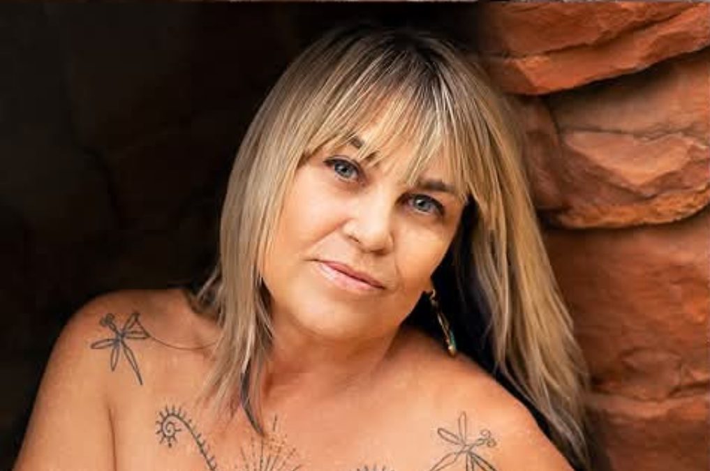 Sex and Love Coach | Santa Barbara, CA | Sensual Shakti
