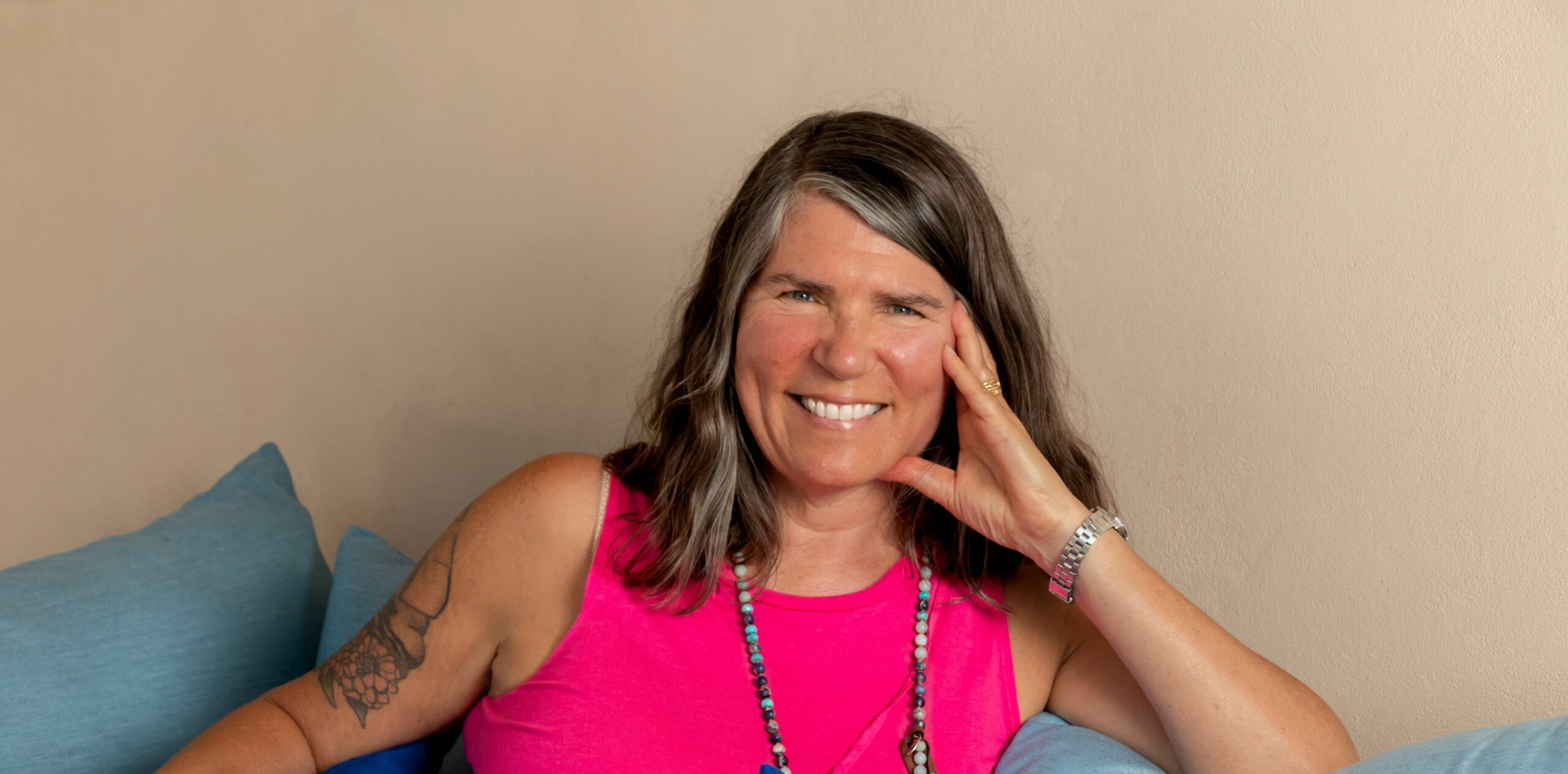 Justine-Pleasure-Explorer-New-