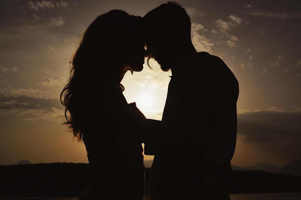 How to Get Started With Tantra | Tantra Guide