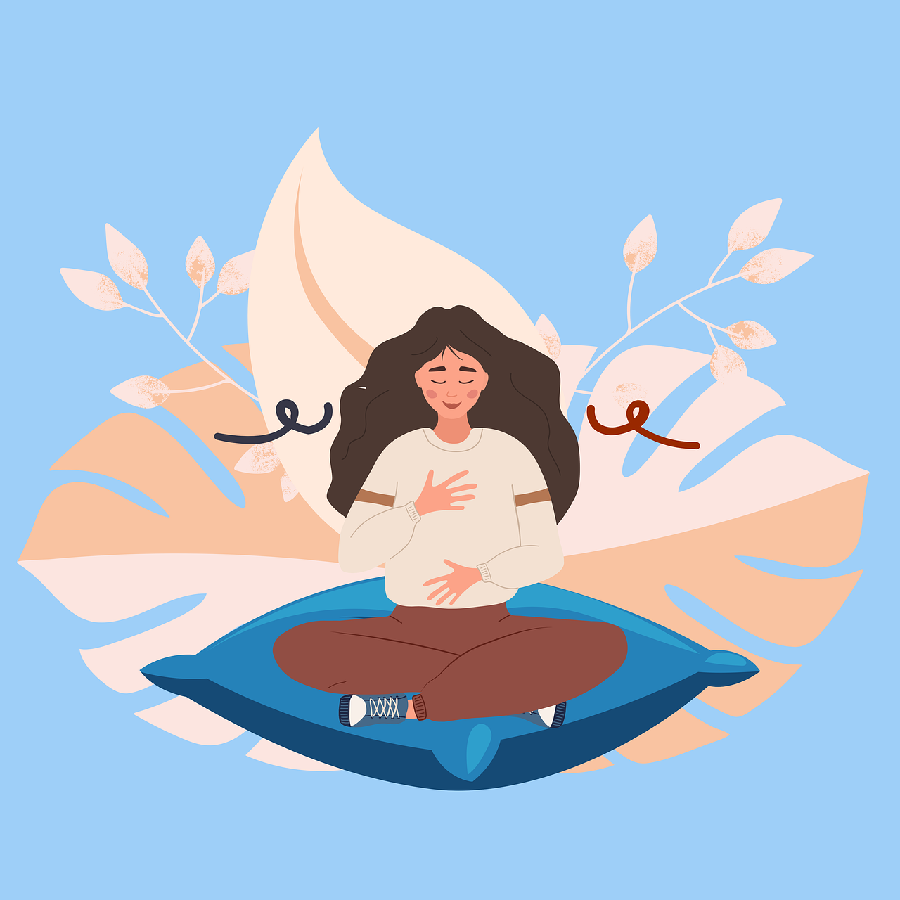 Tantric Sexuality | Tantra Guide