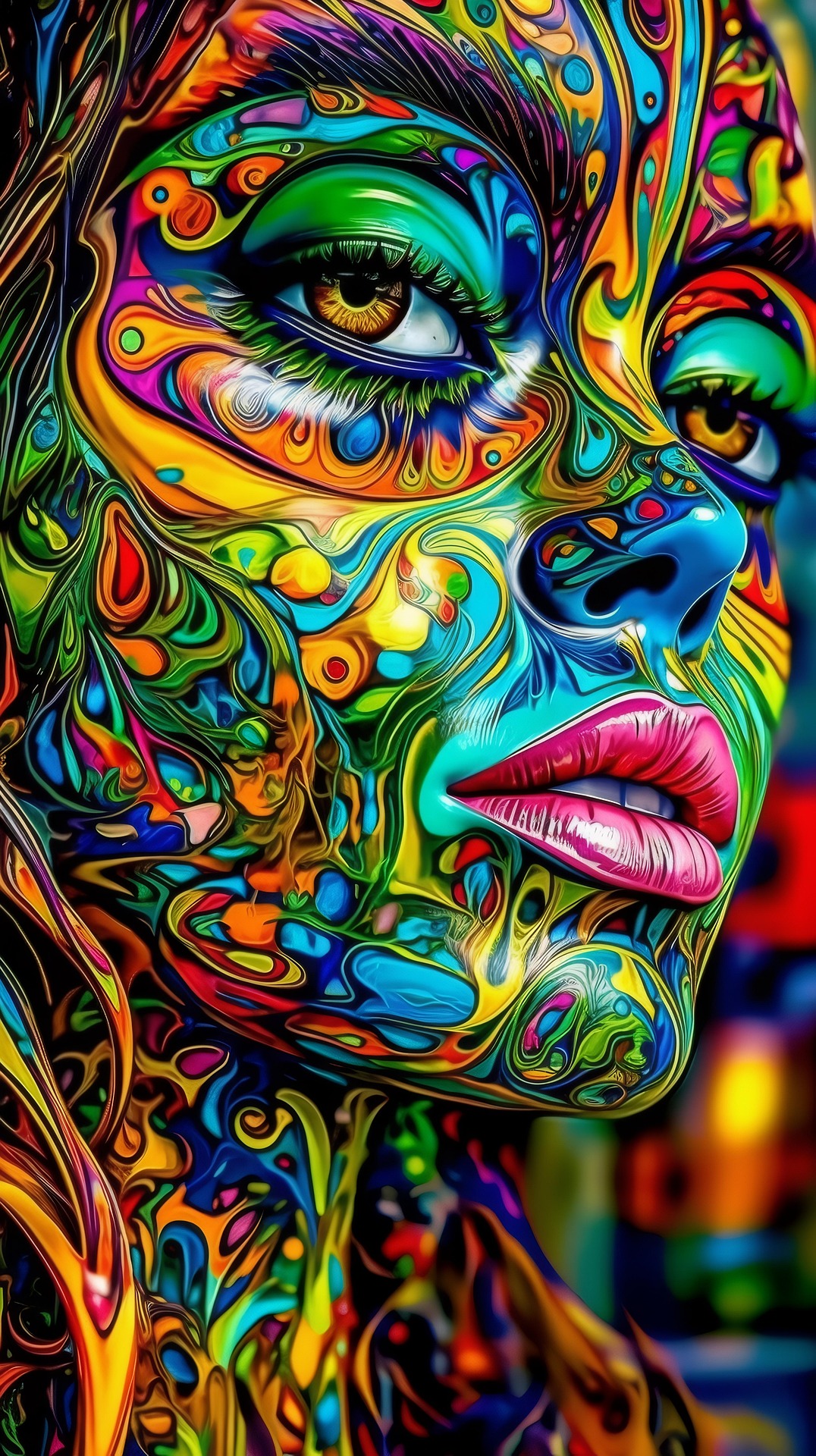 The Benefits of Neo-Tantric | Tantra Guide