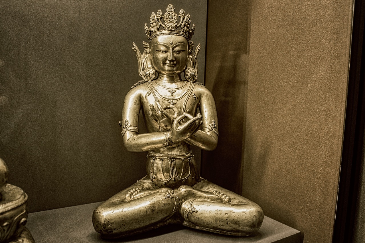 The Benefits of Neo-Tantric | Tantra Guide