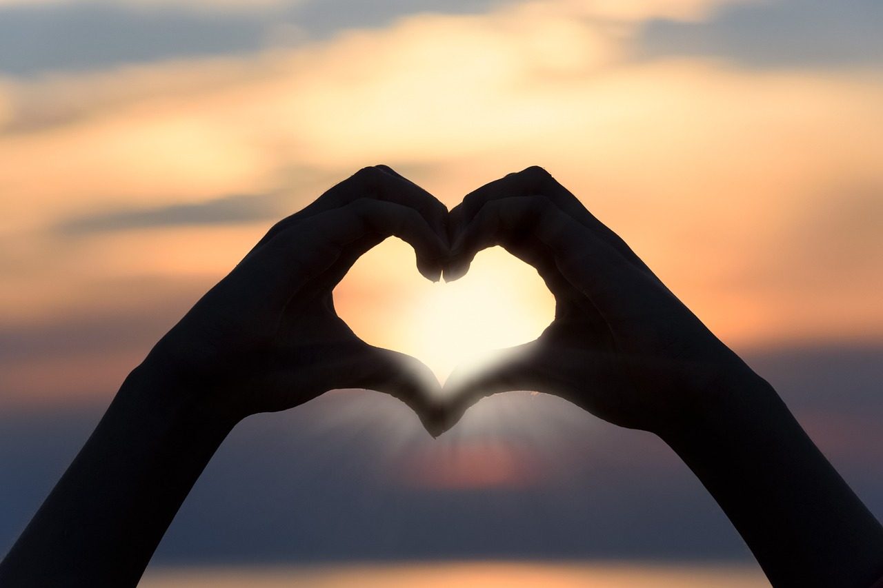 What is Tantric Touch | Tantra Guide