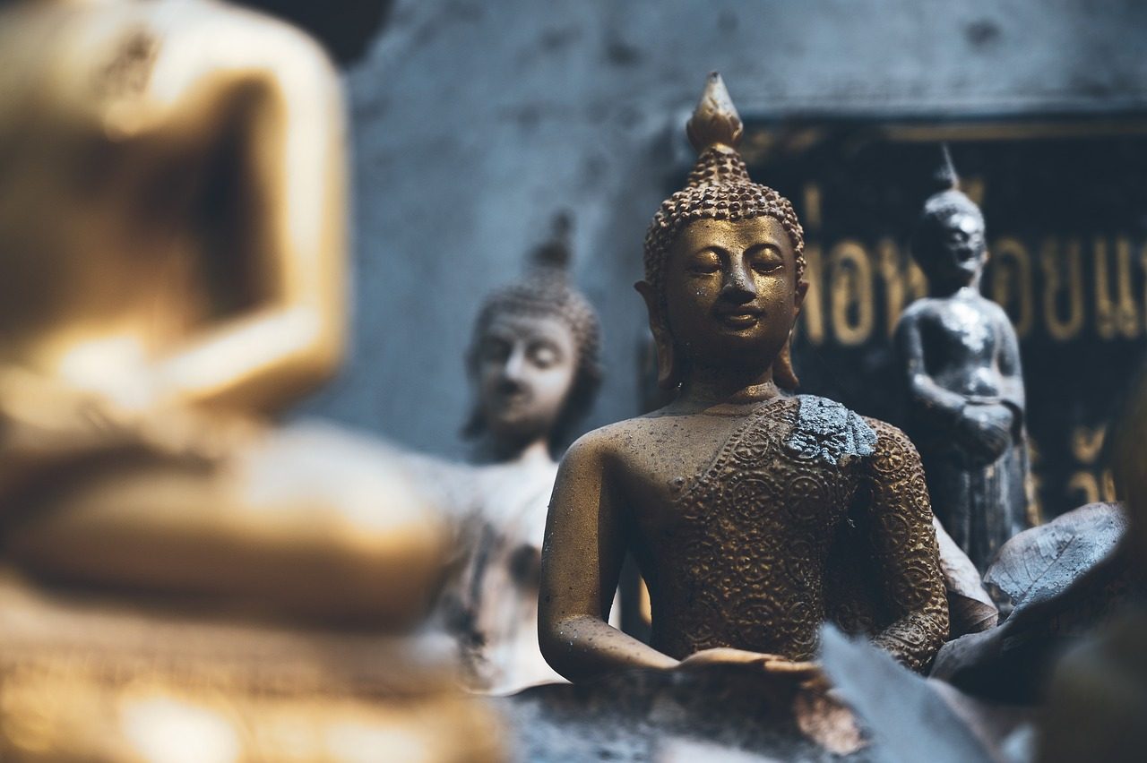 What Does Tantric Mean? | Tantra Guide