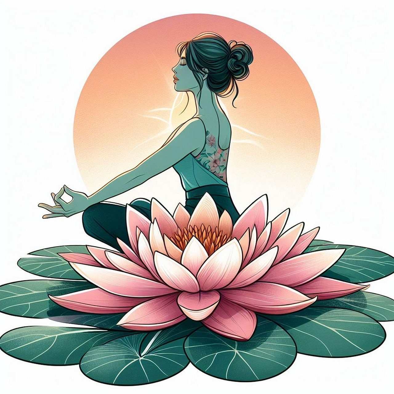 What Is Neo-Tantra? | Tantra Guide