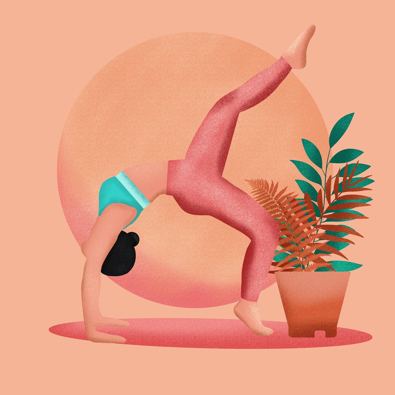 What Is Tantric Yoga | Tantra Guide
